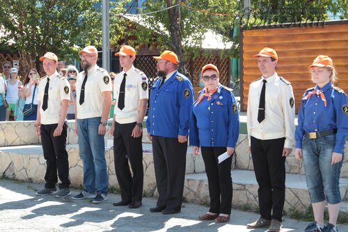 Canon EOS 7D_20190714_120456_r